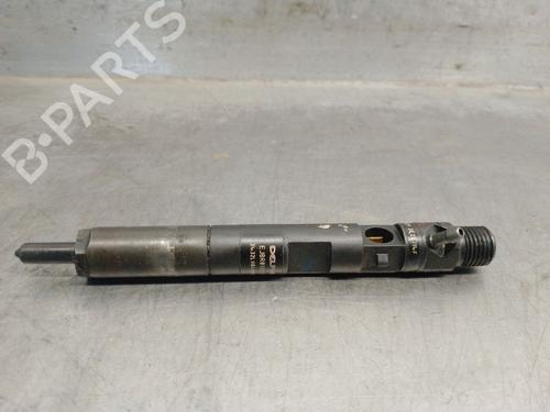 insprojtnings-dyse-renault-kangoo-kc01_-1997-32435501 main image