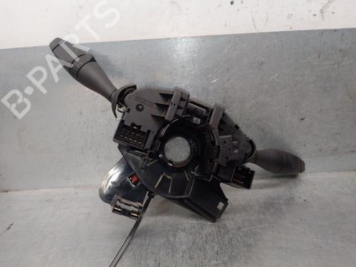 Headlight switch FORD MONDEO III Saloon (B4Y) 2.5 V6 24V | BP36502237I24 - Image 2