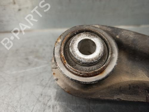 Right rear suspension arm MERCEDES-BENZ CLK (C208) CLK 200 (208.335) | BP17131181M15 