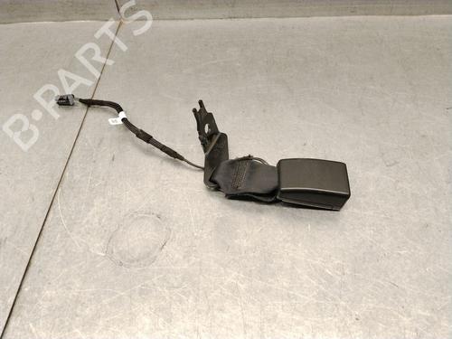 seat-buckle-citroen-c4-iii-ba_-bb_-bc_-2020-36354413 main image