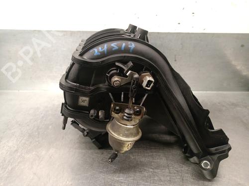 Intake manifold CHEVROLET LACETTI (J200) 1.6 | BP31888754M70