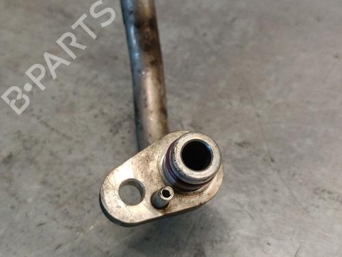 AC pipe VW MULTIVAN T6 (SGF, SGM, SGN, SHM, SHN) 2.0 TDI | BP37516964M126 - Image 4