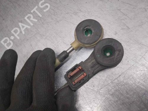 Gear lever FORD FOCUS III  | BP11707452M90 