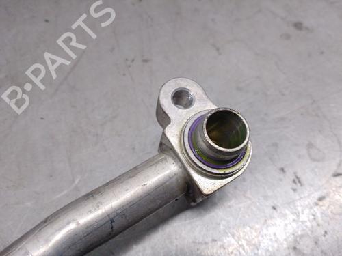 AC pipe OPEL ASTRA K Sports Tourer (B16) 1.2 Turbo (35) | BP25235685M126 