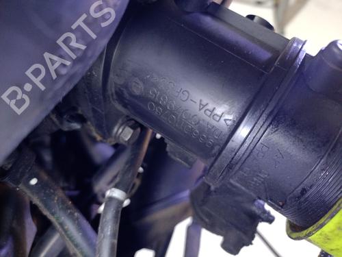 Engine PEUGEOT 308 I (4A_, 4C_) 2.0 HDi | BP30100597M1