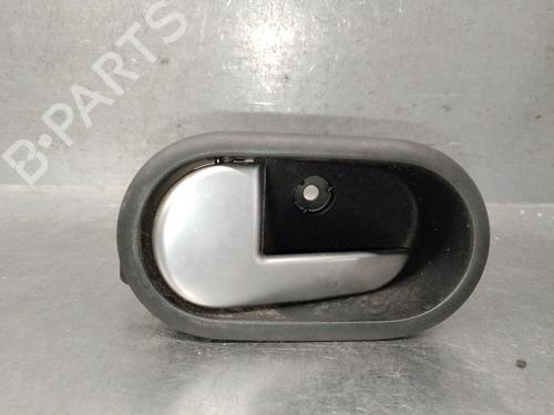 Used Front left interior door handle Front left interior door handle 36880294 36880294