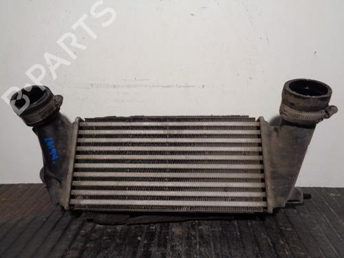 Used Intercooler FORD B-MAX (JK) 1.0 EcoBoost (100 hp) 10510472