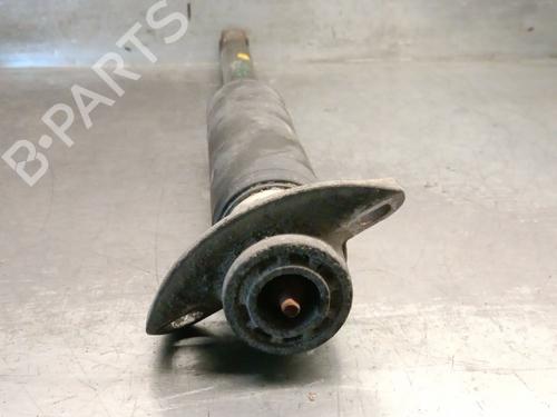 Left rear shock absorber CHEVROLET CRUZE (J300) 1.6 | BP26182914M18 