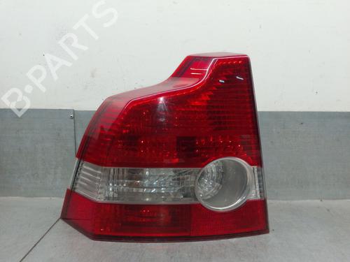 Used Left taillight VOLVO S40 II (544) 2.0 D (136 hp) 31623378
