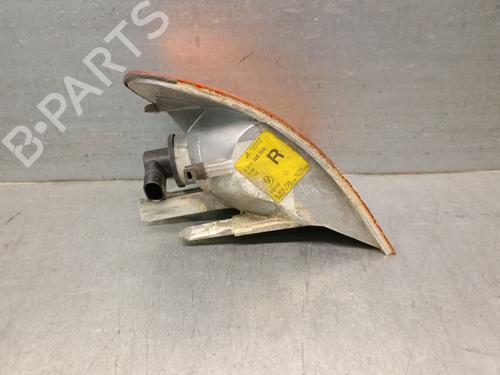 Right front indicator BMW 3 (E46) 320 d | BP28513895C33