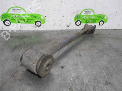 Right rear suspension arm NISSAN X-TRAIL I (T30) 2.2 dCi | BP3686000M15 