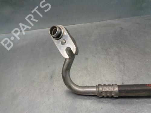 AC pipe CHEVROLET TRANS SPORT 3.4 V6 | BP20261720M126 