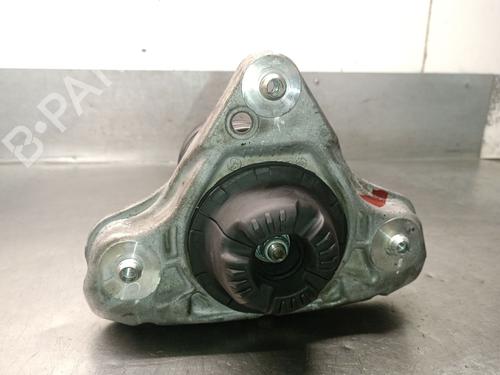 Left front shock absorber AUDI A4 B7 (8EC) 2.0 | BP39714787M16 - Image 4