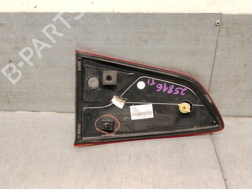 Left tailgate light FORD ECOSPORT 1.0 EcoBoost | BP36775661C79 - Image 2