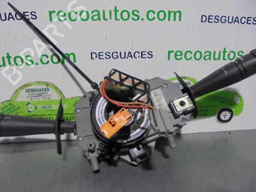 Headlight switch RENAULT SCÉNIC I MPV (JA0/1_, FA0_) 1.9 dCi (JA05, JA1F) | BP2093463I24 