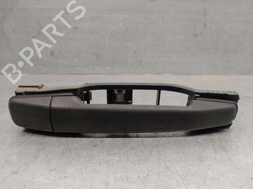 BP31067078C129 main image