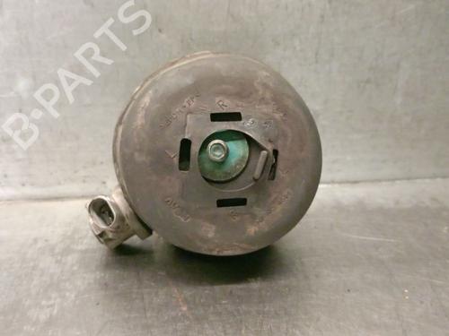 Engine mount AUDI A6 C6 (4F2) 2.7 TDI quattro | BP37491762M89 - Image 2