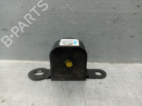 Elektronisk sensor HYUNDAI i30 (PDE, PD, PDEN) 2.0 N (280 hp) 28621848