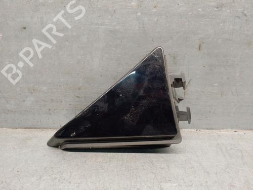 other-opel-astra-k-b16-2015-2016-2017-2018-2019-2020-2021-2022-31999020 main image