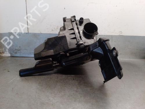 Air filter box MAZDA 6 Saloon (GJ, GL) 2.2 D (GJ2FP) | BP33965319M87  - Image 5