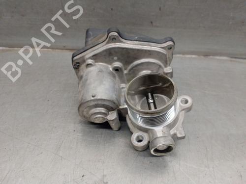 Throttle body SEAT ATECA (KH7, KHP) 1.6 TDI | BP23067111M82 - Image 3