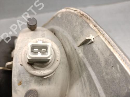 Right front indicator VOLVO V40 Estate (645) 2.0 T | BP29308999C33 