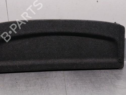 Used Rear parcel shelf Rear parcel shelf 39240828 39240828