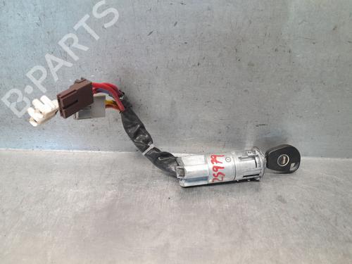 Used Ignition barrel Ignition barrel 37152639 37152639