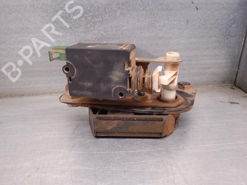 Tailgate lock LAND ROVER DISCOVERY III (L319) 2.7 TD 4x4 | BP12205054C101 