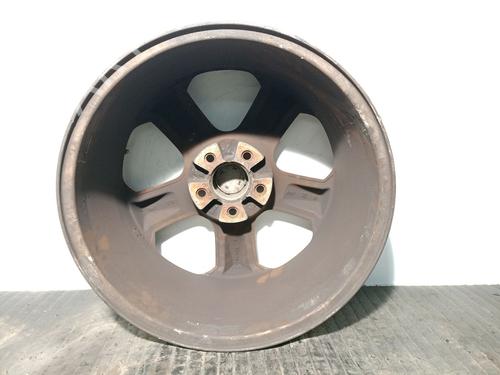 Felg OPEL ASTRA H GTC (A04) 1.7 CDTi (L08) | BP23189533C45 
