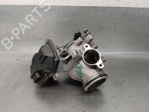 Egr LAND ROVER RANGE ROVER EVOQUE (L538) 2.0 D 4x4 | BP33547360M69 - Image 7