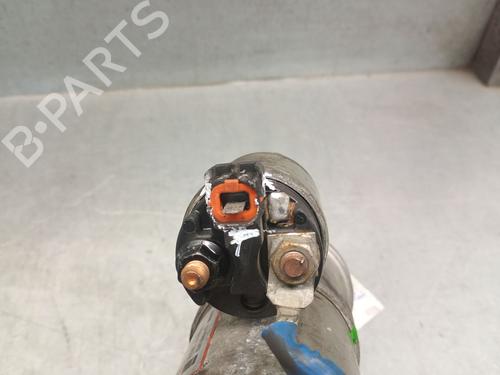 Starter HYUNDAI ix35 (LM, EL, ELH) 1.7 CRDi | BP2276336M8 - Image 7