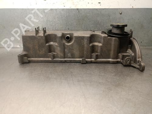 Valve cover MAZDA 3 (BK) 2.0 MZR-CD (BK14) | BP39618680M124 - Image 4
