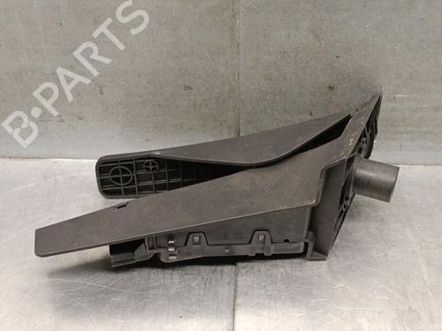 Pedal VOLVO XC60 II (246) D5 AWD | BP36338566I4 - Image 3