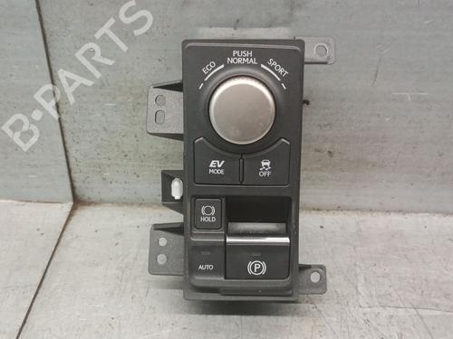 BP29946639I30 main image