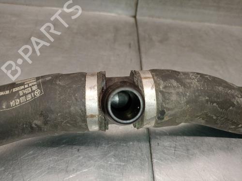 Pipe MERCEDES-BENZ GLE (V167) GLE 300 d EQ Boost 4-matic (167.119, 167.109) | BP36996503M125 - Image 3
