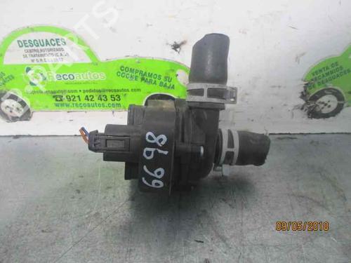 Used Other MERCEDES-BENZ M-CLASS (W164) [2005-2012]  21018984