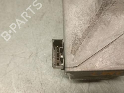 Electronic module LEXUS NX (_Z1_) 300h AWD (AYZ15_) | BP29956511M83