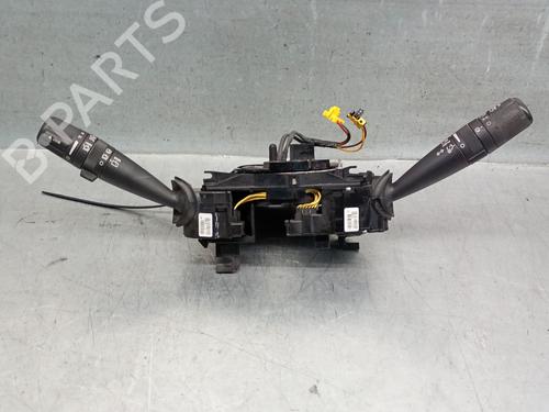 Mando luces DODGE JOURNEY 2.0 CRD | BP32023345I24 