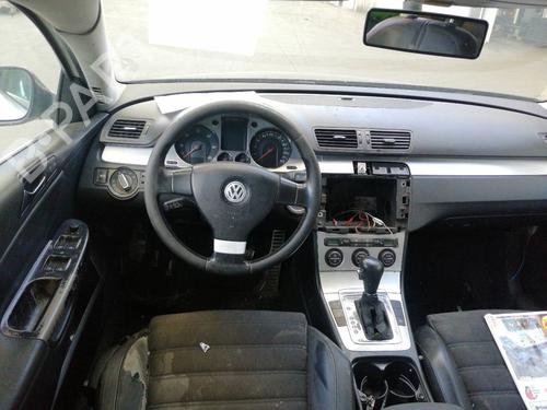 Egr VW PASSAT B6 (3C2) 2.0 TDI 16V | BP27898189M69 - Image 14