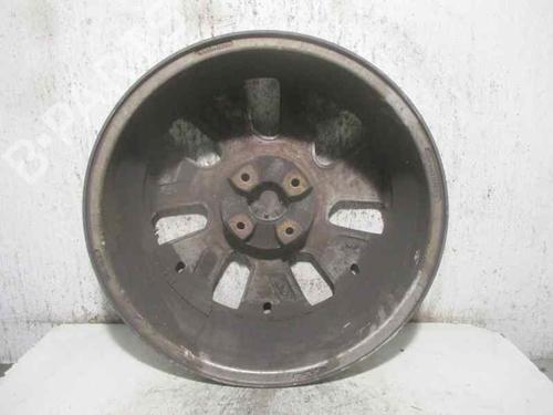 Rim CITROËN C4 I (LC_) 1.6 HDi | BP8169145C45 
