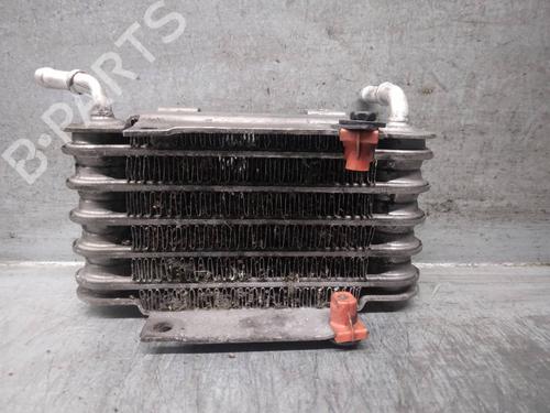 Andre BMW 5 (E39) 525 d (163 hp) 17388142