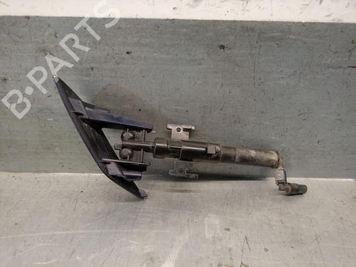 Headlight washer LAND ROVER DISCOVERY V (L462) 2.0 Sd4 4x4 | BP37031423E17 - Image 3