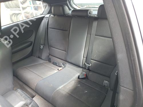Electronic module BMW 1 (E81) 118 d | BP29403101M83  - Image 12