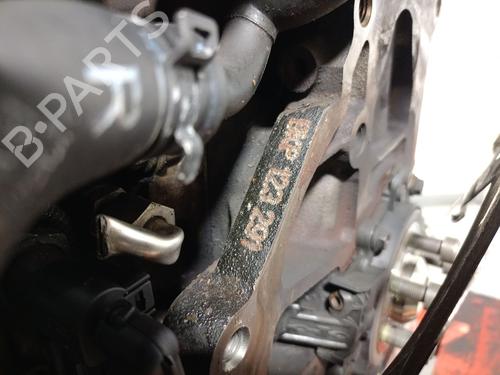 Engine VW PASSAT B6 Variant (3C5) 2.0 TDI 16V | BP38465412M1 - Image 10