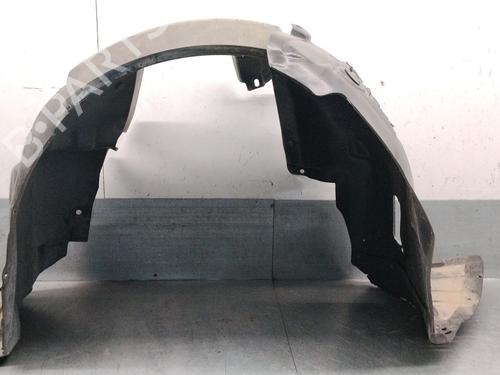 Hjulbue Hjulbue BMW 3 (E90) 318 d (122 hp) 39266225 39266225