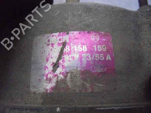 Alternator OPEL CORSA A TR (S83)  | BP2092983M7 