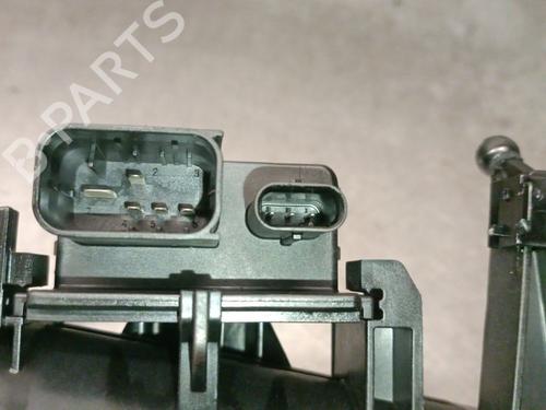 Ansaugkrümmer BMW 3 Gran Turismo (F34) 320 d | BP30947930M70