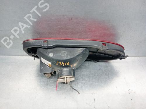 Rear fog light HYUNDAI SANTA FÉ I (SM) 2.0 CRDi | BP28289966C37 