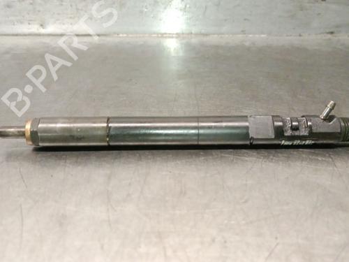 Used Injector Injector 37613389 37613389